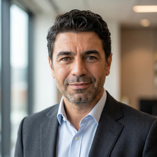 Özgün Birelli