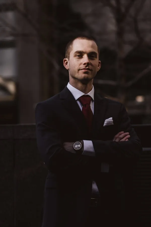 Davide Archetti