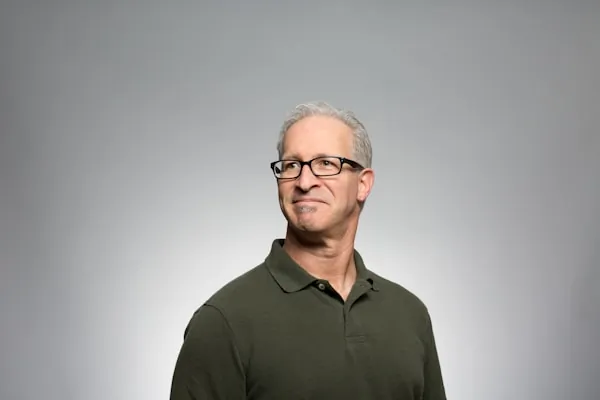 Markus Siegenthaler